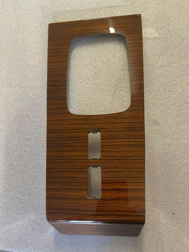 Schalthebel rahmen panel - rahmen,