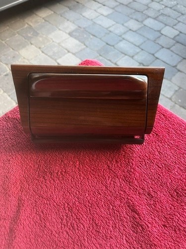 Mercedes w124 mopf0 - mercedes,