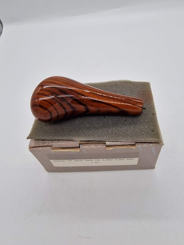 Zebrano holz schaltknauf für - schaltknauf,