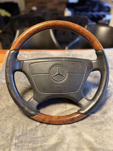Mercedes benz w202 - mercedes,