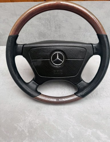 Mercedes benz w202 w203 - w202,, w210