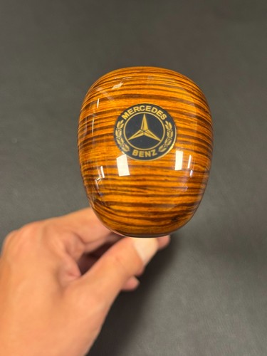 Für mercedes benz - für, mercedes-benz
