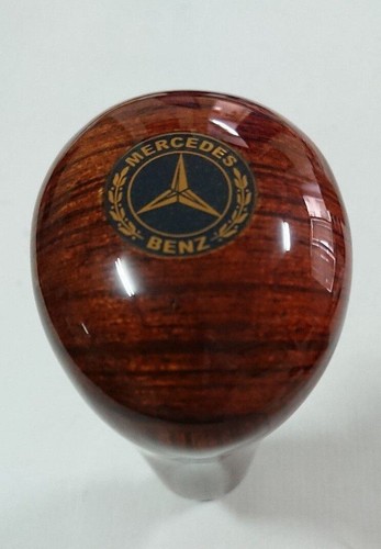 Für mercedes gangschaltknopf - mercedes,