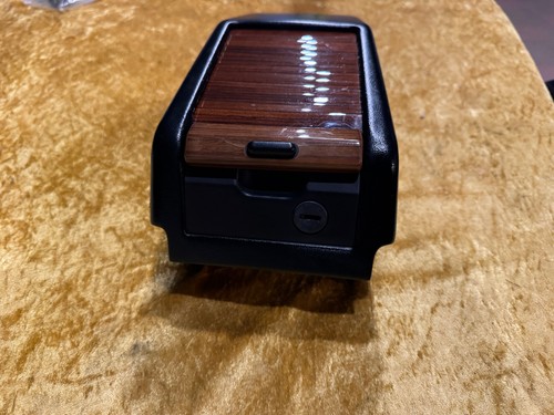 Mercedes w124 rollobox - mercedes,