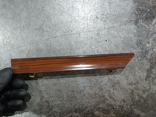 Original mercedes benz - mercedes-benz, w124