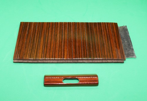Reparatursatz für ablagebox - reparatursatz,