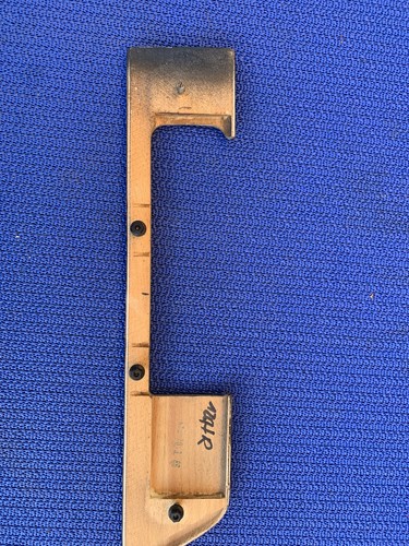 Zebrano holz türverkleidung - holz,