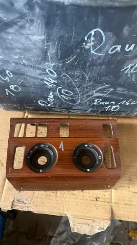 Mercedes benz klasse - benz, e-klasse