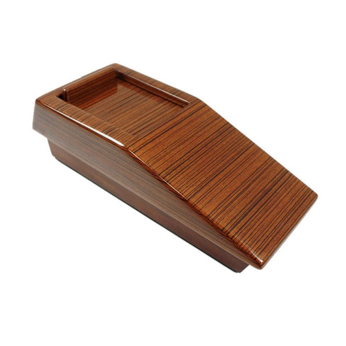 Ablagebox tapebox holzablage - ablagebox,