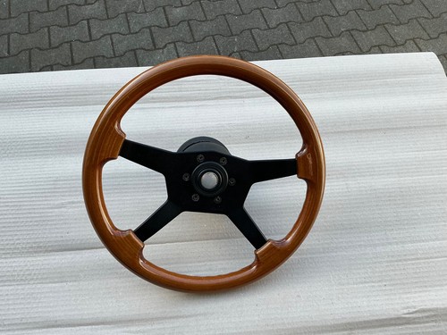 Mercedes w107 w123 w124 raid - w124,