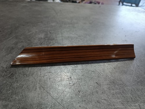 Original mercedes benz w124 - original,