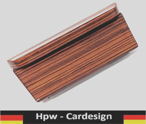 Ascher aschenbecher - ascher,