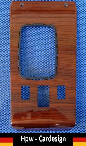 Schaltkonsole schaltbrett - schaltkonsole,