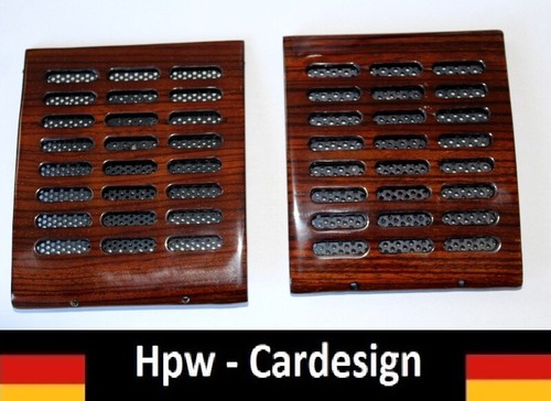 Lautsprecherabdeckung für - lautsprecherabdeckung,
