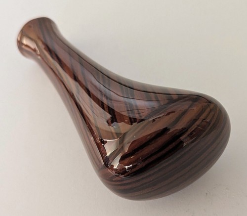Schalthebel holz zebrano - holz,