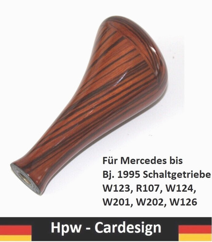 Zebrano holz wood - zebrano,